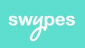 Swypes