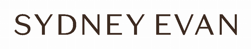SydneyEvan