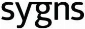 Sygns