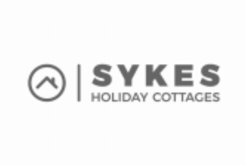 Sykes Cottages