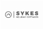 Sykes Cottages