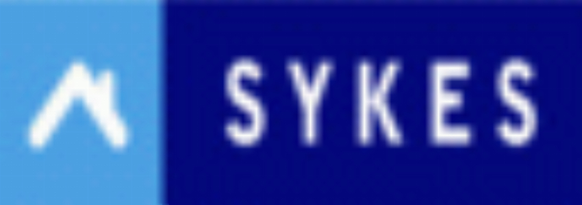 Sykes Holiday Cottages