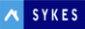 Sykes Holiday Cottages