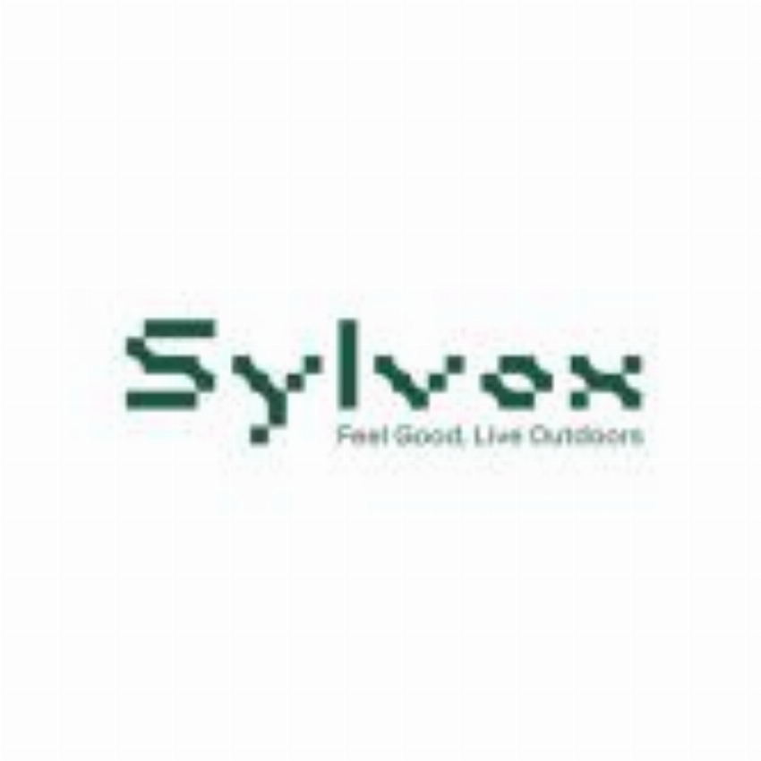 Sylvox Australia