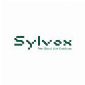 Sylvoxtv