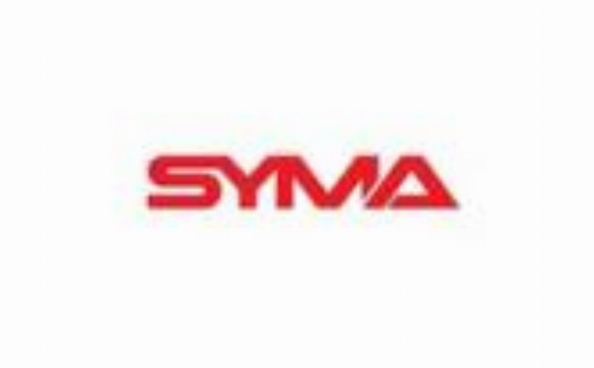 Syma Mobile