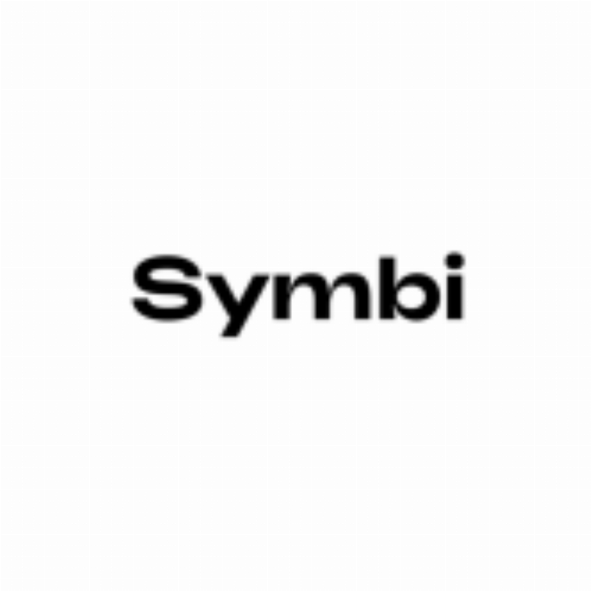 Symbi