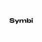 Symbi