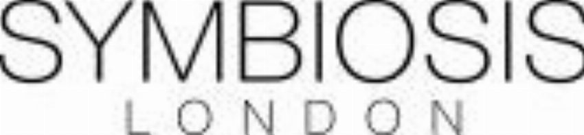 symbiosis skincare