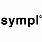 Sympl