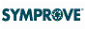 Symprove