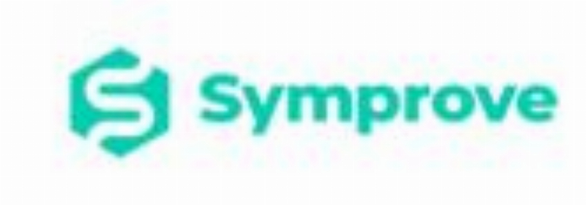 Symprove IE