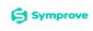 Symprove IE