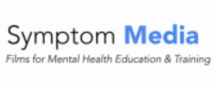 Symptom Media