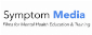 Symptom Media