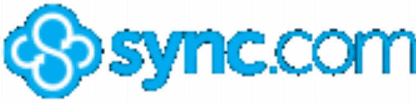 Sync
