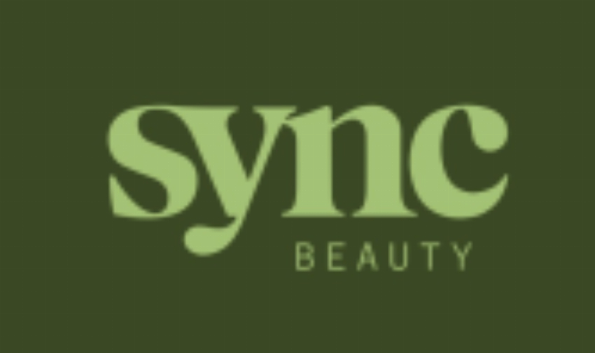 Sync Beauty
