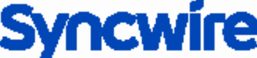 Syncwire
