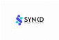 SYNKD Health