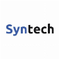 SYNTECH ERNATIONAL LIMITED