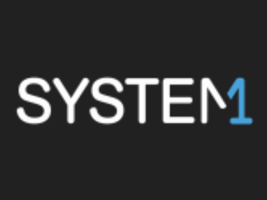 System1