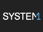 System1
