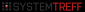 Systemtreff