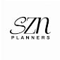 SZN Planner