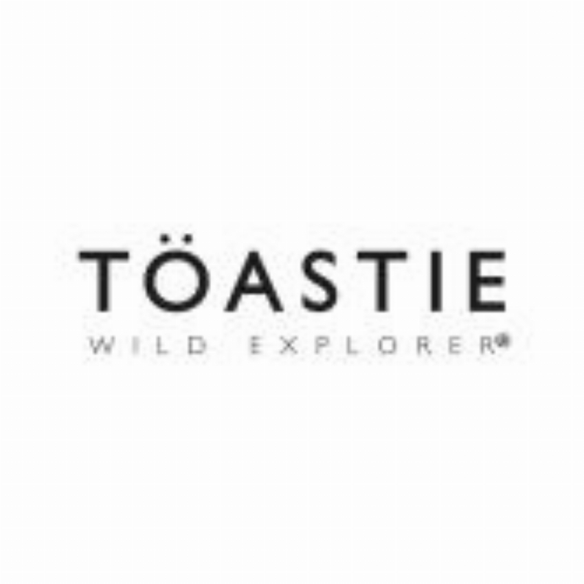 T ASTIE Wild Explorer