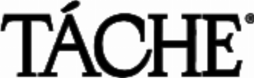 T che Pistachio Milk