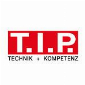 T I P Technische Industrie Pumpen