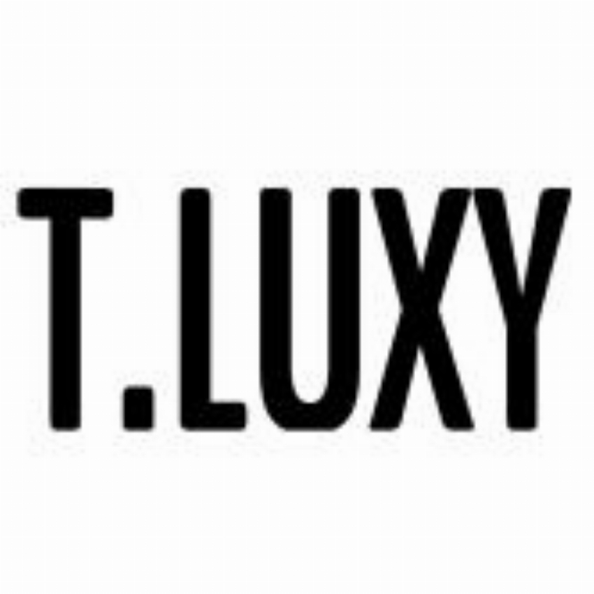 T LUXY