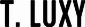 T LUXY IT