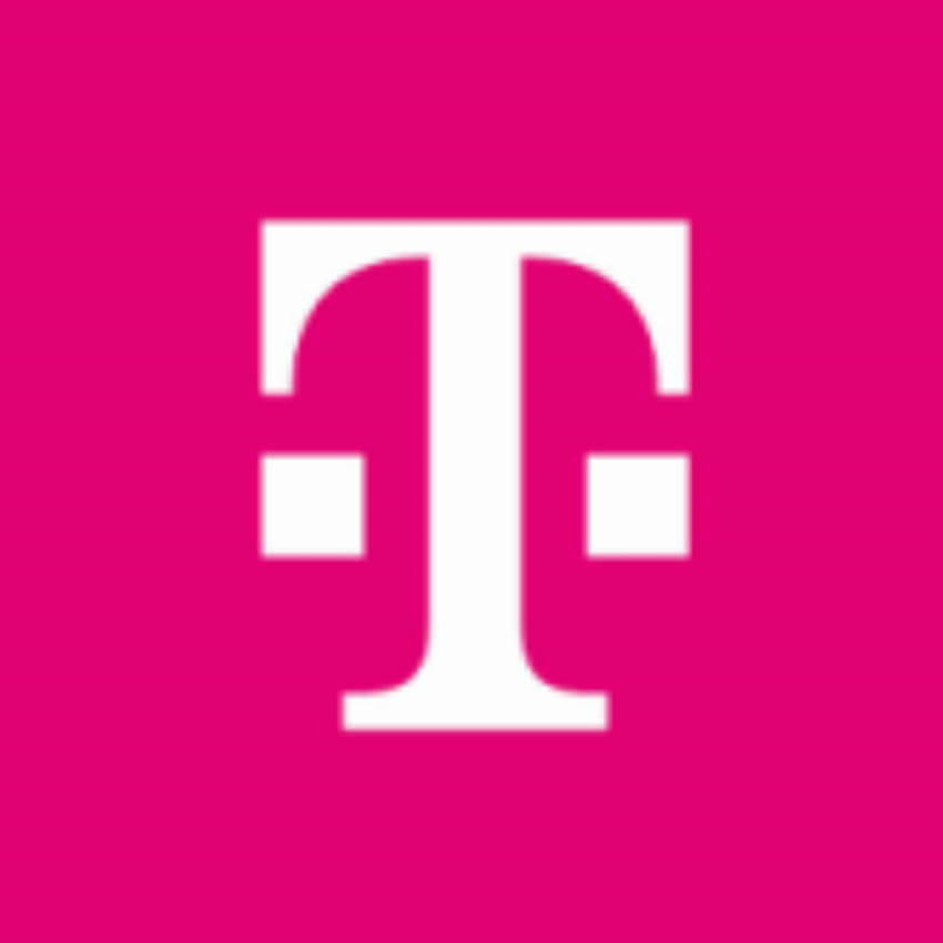 T-Mobile PL