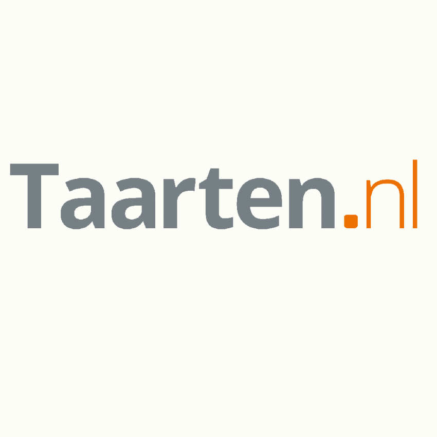 Taarten