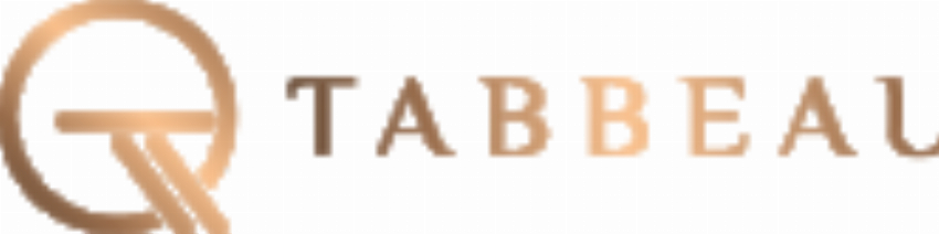 TABBEAUPLACE