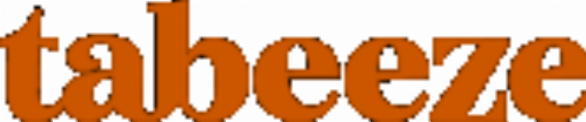 Tabeeze