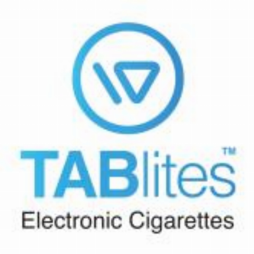 Tablites Vape Store Affliate Program