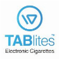 Tablites Vape Store Affliate Program