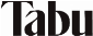 Tabu Group Inc
