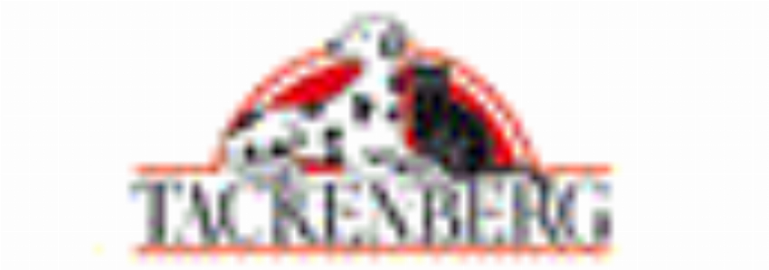 Tackenberg