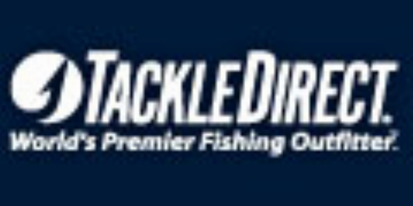 Tackle Direct Ltd