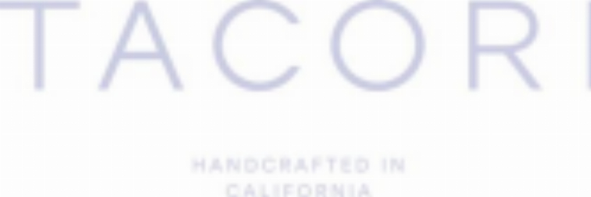 Tacori