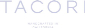 Tacori