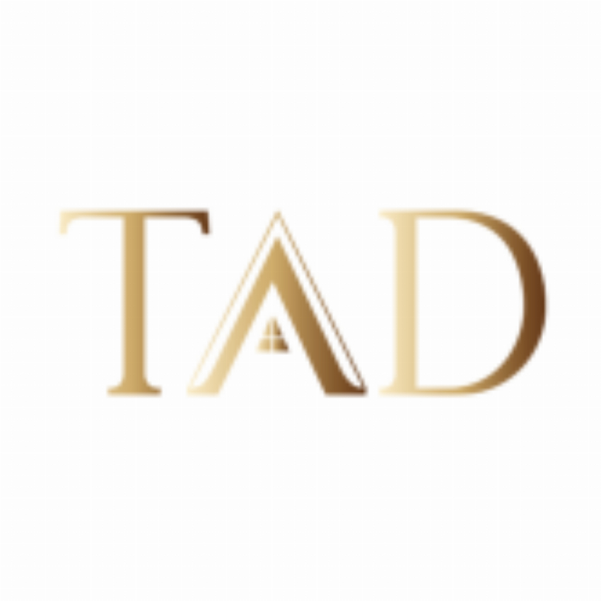 TAD Beauty
