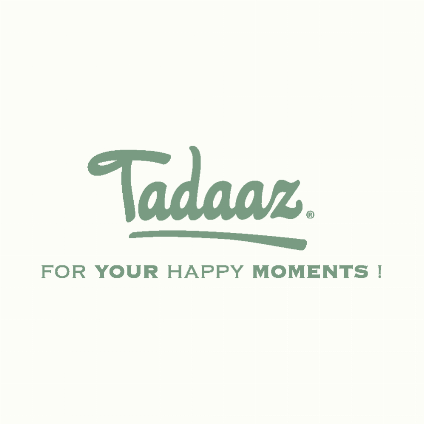 Tadaaz