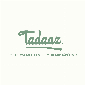 Tadaaz