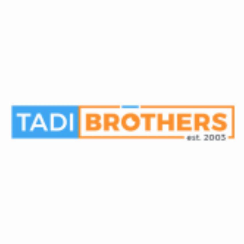 TadiBrothers
