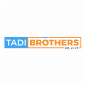 TadiBrothers