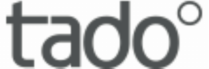 Tado